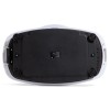 Виброплатформа VictoryFit VF-M620 (красная)