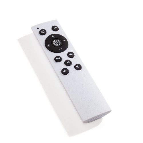 Виброплатформа VictoryFit VF-M360 (белая)