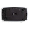 Виброплатформа VictoryFit VF-M720 (белая)