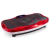 Виброплатформа VictoryFit VF-M620 (красная)