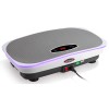 Виброплатформа VictoryFit VF-M720 (белая)