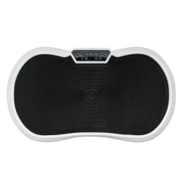 Виброплатформа VictoryFit VF-M200 White