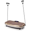 Виброплатформа VictoryFit VF-M620 (золото)