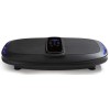 Виброплатформа VictoryFit VF-M850 (черная)