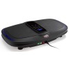 Виброплатформа VictoryFit VF-M850 (черная)
