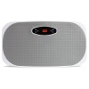 Виброплатформа VictoryFit VF-M720 (белая)