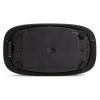 Виброплатформа VictoryFit VF-M850 (черная)