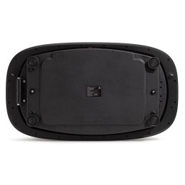 Виброплатформа VictoryFit VF-M850 (черная)