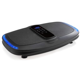 Виброплатформа VictoryFit VF-M850 (черная)