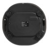Виброплатформа VictoryFit VF-M360 (белая)
