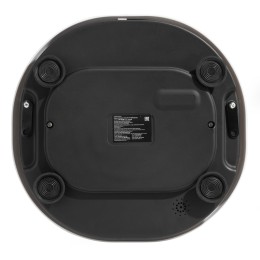 Виброплатформа VictoryFit VF-M360 (белая)