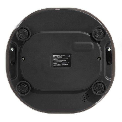 Виброплатформа VictoryFit VF-M360 (белая)