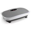 Виброплатформа VictoryFit VF-M720 (белая)