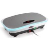 Виброплатформа VictoryFit VF-M720 (белая)