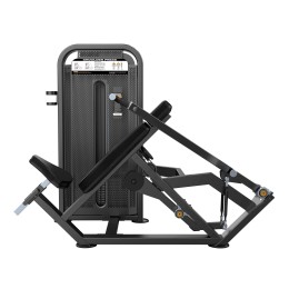 Жим от плеч DHZ E-5006 (cтек 109 кг)