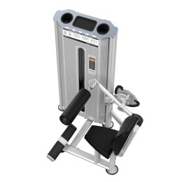 Пресс-машина DHZ U-2073 (cтек 94 кг)