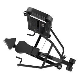 Наклонный грудной жим DHZ E-5013 (cтек 109 кг)