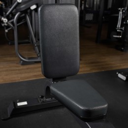 Стул для жима сидя DHZ U3038 (E3038)