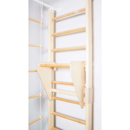 Турник для комплекса Атлет JAGUAR-SPORT