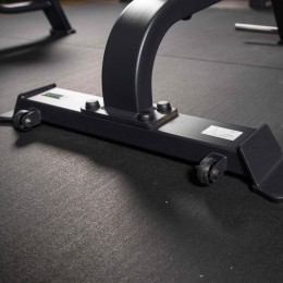 Стул для жима сидя DHZ U3038 (E3038)