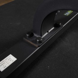 Стул для жима сидя DHZ U3038 (E3038)