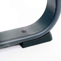 Дельта-машина DHZ E-7005 (cтек 110 кг)