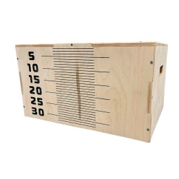 Тумба для наклонов JAGUAR-SPORT 