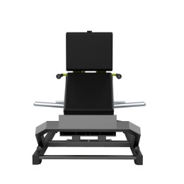 Икроножные DHZ Y945Z