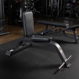 Стул для жима сидя DHZ U3038 (E3038)