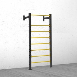 А0303 Функциональная рама JAGUAR-SPORT-1100-400