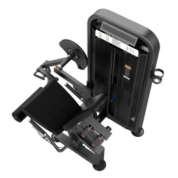 Разгибание ног сидя DHZ E-5002 (cтек 109 кг)