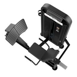 Жим ногами DHZ E-5003 (cтек 115 кг)