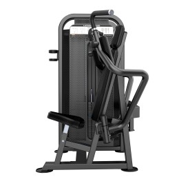 Баттерфляй DHZ E-5004 (cтек 109 кг)