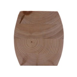 Бревно гимнастическое 3 м напольное JAGUAR-SPORT