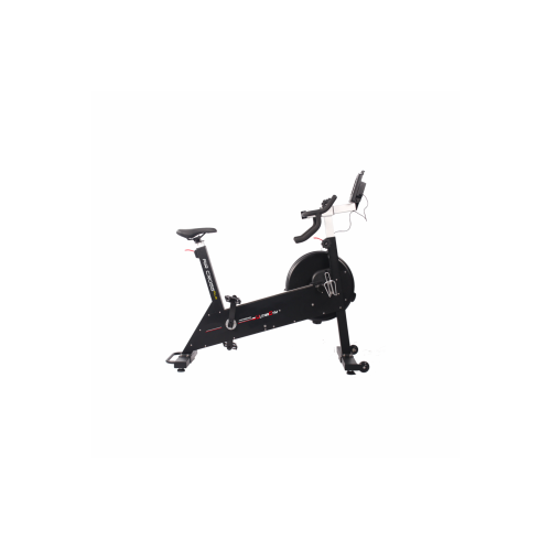 Аэробайк UltraGym Air Cross Plus UG-AB007