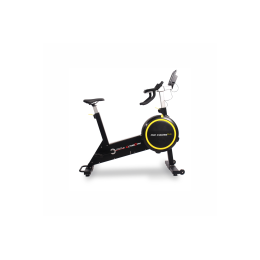 Аэробайк UltraGym Air Cross Plus UG-AB007