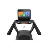 Беговая дорожка UltraGym UG-POWER 010