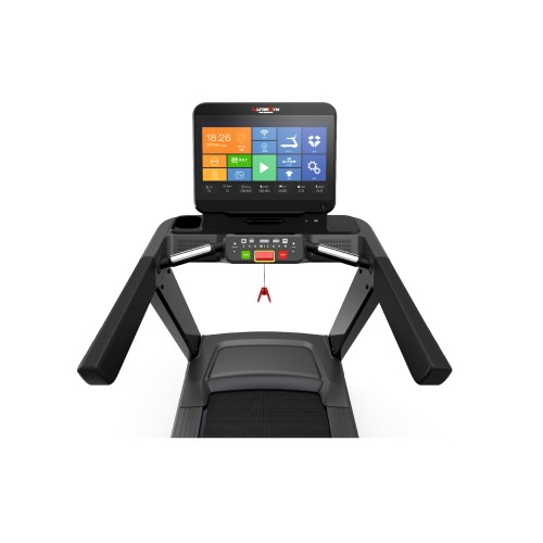 Беговая дорожка UltraGym UG-POWER 010