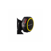 Гребной тренажер UltraGym Air Cross Plus UG-CP 003