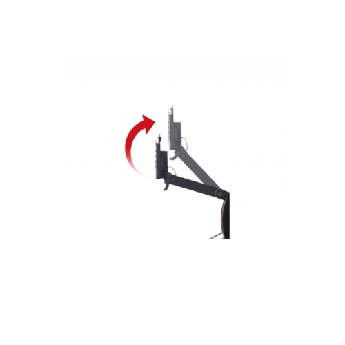 Гребной тренажер UltraGym Air Cross Plus UG-CP 003