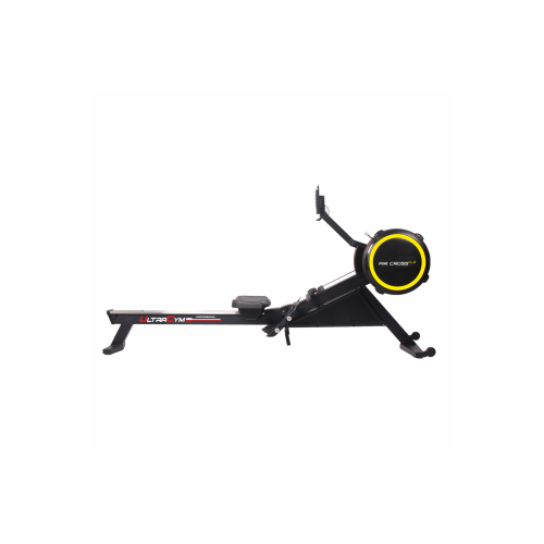Гребной тренажер UltraGym Air Cross Plus UG-CP 003