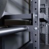 Полка для гирь модульной системы хранения 1100 ТАНГЕН