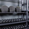 Полка для мячей модульной системы хранения 1100 ТАНГЕН