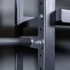 Стойка модульной системы хранения 1200 ТАНГЕН