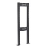 Стойка модульной системы хранения 1200 ТАНГЕН