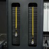 Универсальный кроссовер DHZ D605 (cтек 2x105 кг)