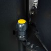 Универсальный кроссовер DHZ D605 (cтек 2x105 кг)