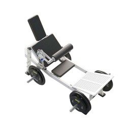 Ягодичный мостик DHZ U3092