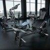 Ягодичный мостик DHZ U3092