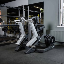 Наклонная тяга DHZ D930